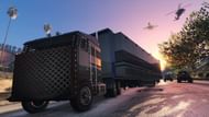 MOC in GTA: Online